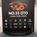 5KD0807221 VW GOLF 6 ÖN TAMPON 2010-2013