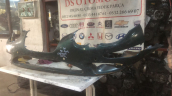Oto Çıkma Parça / Chrysler / 300 / Tampon / Ön Tampon / Çıkma Parça 