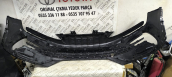 Oto Çıkma Parça / BYD / Seal U / Tampon / Ön Tampon / Çıkma Parça 