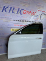 Oto Çıkma Parça / Bmw / 5 Serisi / Oto Cam / Cam Fitili / Çıkma Parça 