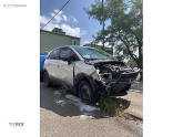 Oto Çıkma Parça / Opel / Crossland X / Kaporta & Karoser / Sağ Ön Kapı / Çıkma Parça 