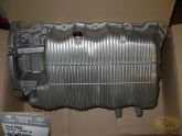 21510-27003 YAG KARTERİ TUCSON DİZEL SANTA FE SPORTAGE