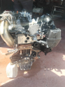 Oto Çıkma Parça / Volkswagen / Golf / Motor / Motor (komple) / Çıkma Parça 