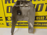 Oto Çıkma Parça / Renault / Scenic / Vites / Vites Konsolu / Çıkma Parça 