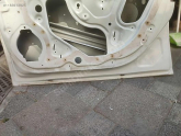 Oto Çıkma Parça / Opel / Insignia / Kaporta & Karoser / Sağ Ön Kapı / Çıkma Parça 
