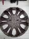 Oto Çıkma Parça / Renault / Fluence / Jant & Lastik / Jant Kapağı / Çıkma Parça 