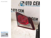 OTO CEMDEN ÇIKMA HONDA CİVİC FD6 SOL İÇ STOP