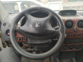 Oto Çıkma Parça / Peugeot / 407 / Direksiyon / Direksiyon Airbag / Çıkma Parça 