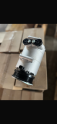FORD FOCUS 2 KLİMA KOMPRESÖRLÜ 3M5H19497AC 1744996