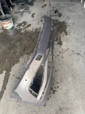 Oto Çıkma Parça / Volkswagen / Passat / Tampon / Ön Tampon / Çıkma Parça 