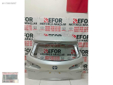 Oto Çıkma Parça / Toyota / Corolla / Kaporta & Karoser / Bagaj Kapağı / Çıkma Parça 