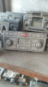 35369969  LANCIA klima kontrol paneli