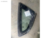 Oto Çıkma Parça / Audi / A5 / Oto Cam / Kelebek Camı / Çıkma Parça 