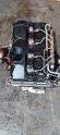 Oto Çıkma Parça / Ford / Transit / Motor / Motor (komple) / Çıkma Parça 