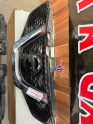 NİSSAN QASHQAİ ÖN PANJUR J11-2014-2017 MODELP