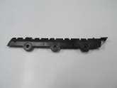 Oto Çıkma Parça / Skoda / Fabia / Motor / Bağlantı Braketi / Sıfır Parça 
