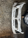 Oto Çıkma Parça / Iveco - Otoyol / Daily / Kaporta & Karoser / Ön Panel / Çıkma Parça 