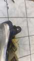 Oto Çıkma Parça / Opel / Combo / Far & Stop / Sağ Ön Far / Çıkma Parça 