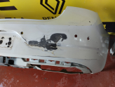 Oto Çıkma Parça / Renault / Talisman / Tampon / Arka Tampon / Çıkma Parça 