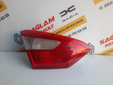 Oto Çıkma Parça / Ford / Focus / Far & Stop / Sol Arka Stop / Çıkma Parça 