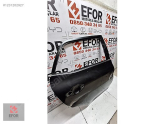 Oto Çıkma Parça / Toyota / Auris / Kaporta & Karoser / Sol Arka Kapı / Çıkma Parça 