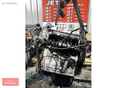 Oto Çıkma Parça / Alfa Romeo / 164 / Motor / Motor (komple) / Çıkma Parça 