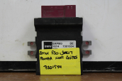 BMW F30 YAKIT POMPA KONTROL ÜNİTESİ 7301554