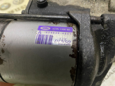 Oto Çıkma Parça / Land Rover / Freelander / Elektrik / Marş Motoru / Çıkma Parça 