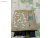 Oto Çıkma Parça / Rover / 214 / Beyin / Eps Beyin / Çıkma Parça 