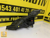 Oto Çıkma Parça / Renault / Megane / Far & Stop / Gündüz Ledi / Çıkma Parça 