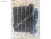 Oto Çıkma Parça / Opel / Vectra / Beyin / Motor Beyni / Çıkma Parça 