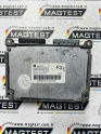 96930403 MT80 CHEVROLET AVEO MOTOR BEYNİ