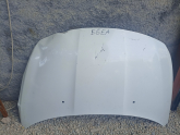 Fiat egea motor kaputu