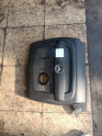 Oto Çıkma Parça / Mercedes / CLA / Motor / Motor Kapağı / Çıkma Parça 