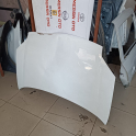 Oto Çıkma Parça / Peugeot / Partner / Kaporta & Karoser / Kaput / Çıkma Parça 