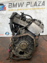 Oto Çıkma Parça / Mercedes / E Serisi / Motor / Motor (komple) / Çıkma Parça 