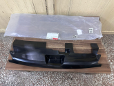 Oto Çıkma Parça / Peugeot / 306 / Kaporta & Karoser / Panjur / Çıkma Parça 