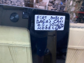 Oto Çıkma Parça / Fiat / Doblo / Oto Cam / Bagaj Camı / Çıkma Parça 