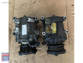 Oto Çıkma Parça / Ford / Focus / Klima / Klima Kompresörü / Çıkma Parça 