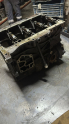 Oto Çıkma Parça / Vasıta / Oto Parça / Motor / Blok / Çıkma Parça 