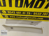 Oto Çıkma Parça / Renault / Clio / Koltuk & Döşeme / İç Trim / Çıkma Parça 