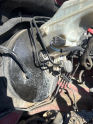 Oto Çıkma Parça / Opel / Corsa / Fren / Westinghouse / Çıkma Parça 