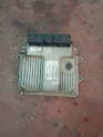FIAT PALIO 1.3 MOTOR BEYNI MERT OTO