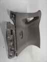 03625 RENAULT CLİO 4 SAĞ ARKA BAKALİTİ