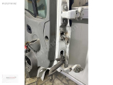 Oto Çıkma Parça / Renault / Master / Kaporta & Karoser / Sağ Sürgülü Kapı / Çıkma Parça 