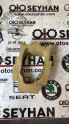 Oto Çıkma Parça / Opel / Corsa / Vites / Vites Körüğü / Çıkma Parça 