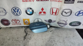 Oto Çıkma Parça / Volkswagen / Passat / Yakıt / Depo Kapağı / Çıkma Parça 