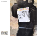 Oto Çıkma Parça / Opel / Astra / Radyatör / Yedek Su Deposu / Sıfır Parça 