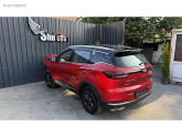 Oto Çıkma Parça / Chery / Tiggo / Kaporta & Karoser / Dış Kapı Kolu / Çıkma Parça 