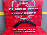 Oto Çıkma Parça / Ford / Transit / Kaporta & Karoser / Dodik / Çıkma Parça 